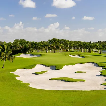 Trump National Doral Golf Resort-2