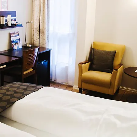 Havly Hotell-3