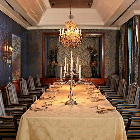 Grande Real Villa Itália Hotel&Spa-2