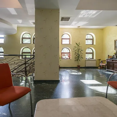 Casa Siqua-3