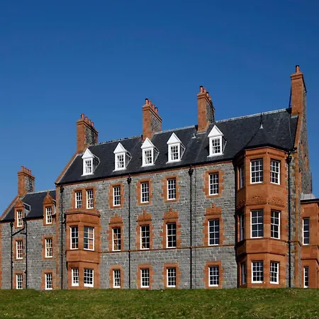 Glencoe House-2