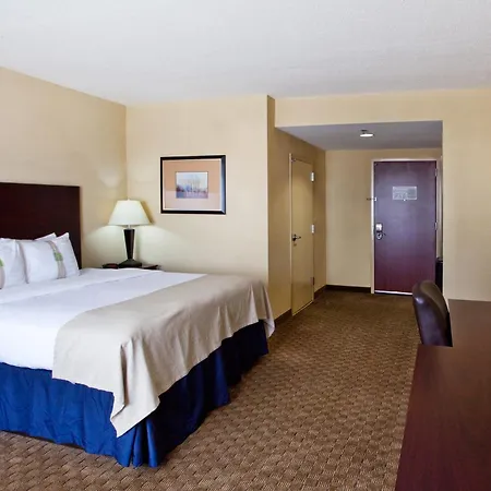 Holiday Inn Augusta West I-20 By Ihg-3