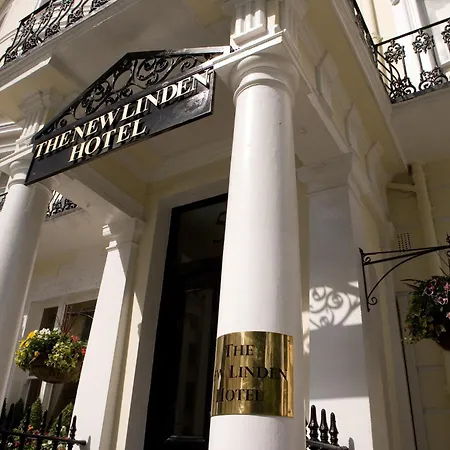 New Linden Hotel-3