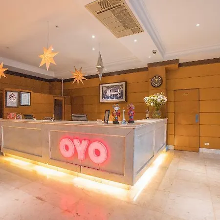 534 Sriwijaya Hotel-2