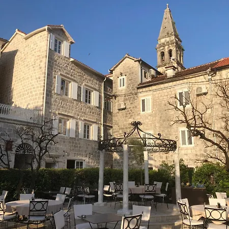 Heritage Hotel Leon Coronato-2