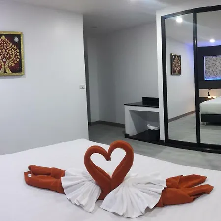 Heaven Apartments-3