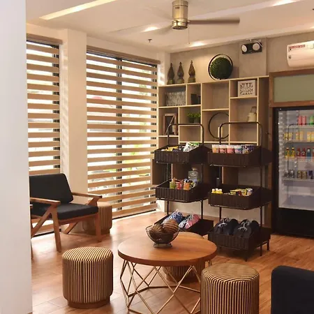Andeo Suites-3
