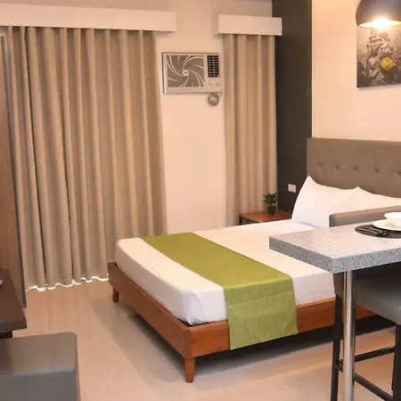 Andeo Suites-2