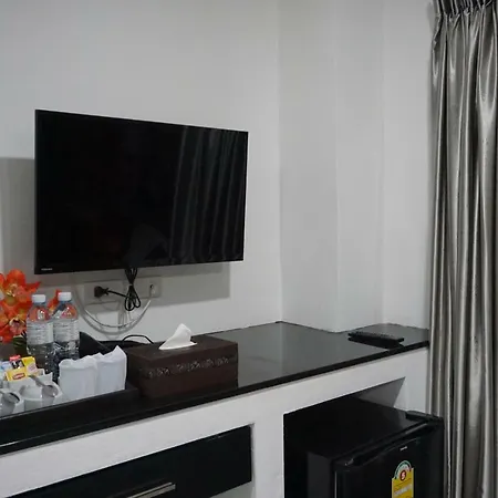 Heaven Apartments-2