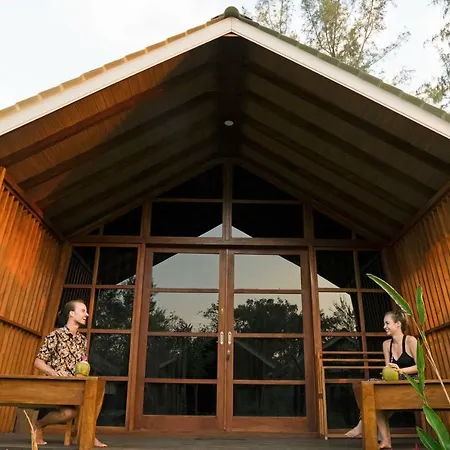 Wah Resort Gili Trawangan-3