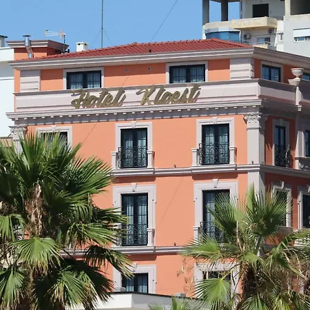 Hotel Kloest-3
