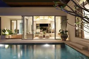 Trichada Villas-2