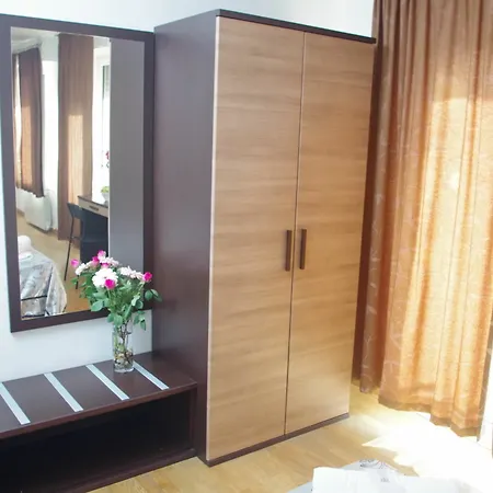 Euro Inn B&B-2