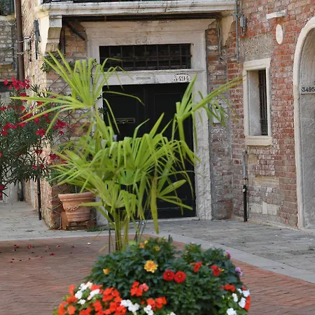 Amor Mio B&B-3