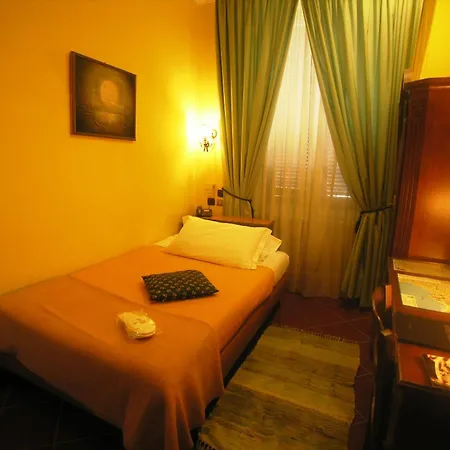 Hotel Toledo-2