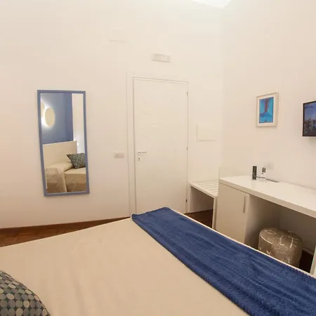 319 Al Duomo-2