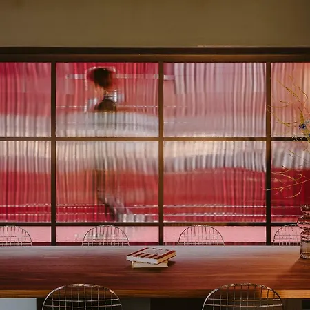Supernova Hotel-3