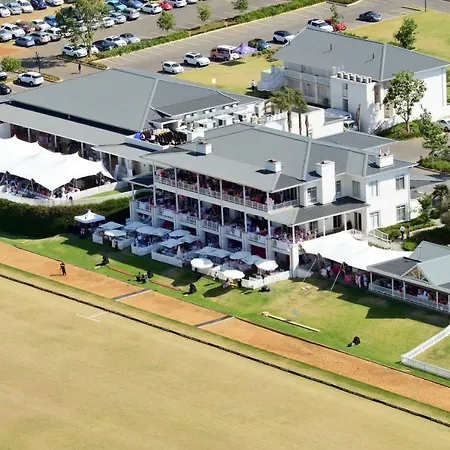 Inanda Club-3