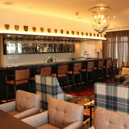 Inanda Club-2
