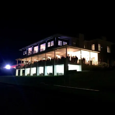 Inanda Club-2