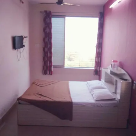 Relax Inn-2