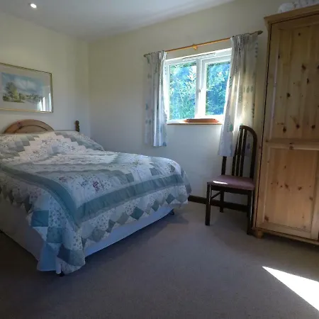 Broome Farm-3