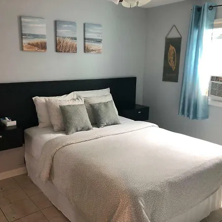 Boardwalk Beach Inn-2
