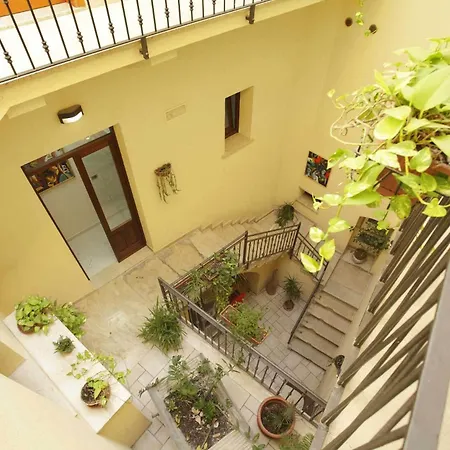 Albergo Maccotta-2