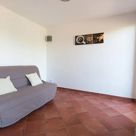 Casa Vecchia Rooms + Apartments-2