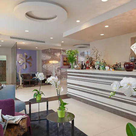 Hotel Eden-2