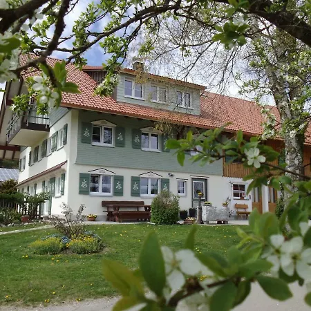 Rosenhof-2