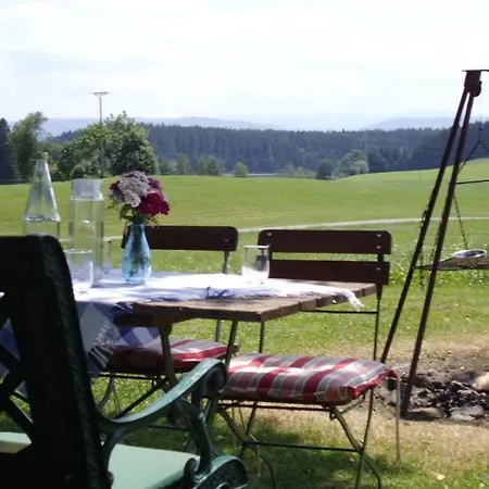 Rosenhof-3
