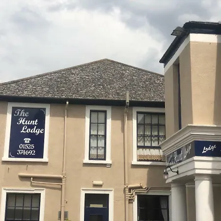 The Hunt Lodge-3