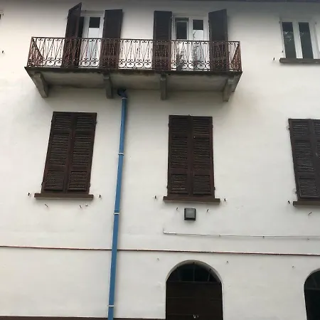 Hotel Monte Mazzoccone-2