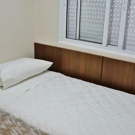 Hotel Casa Ocarina - 850 metros São Paulo Expo-2