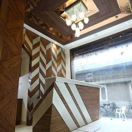 Kkainaat Hotel-2