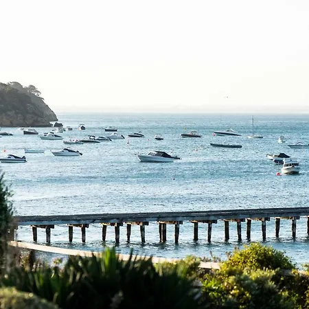 Portsea Hotel-3