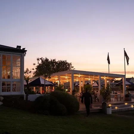Portsea Hotel-3
