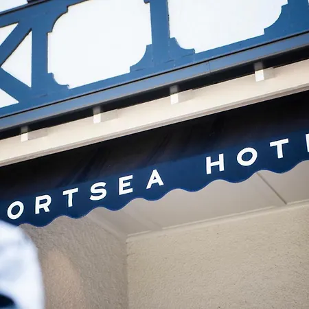 Portsea Hotel-2