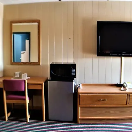 Grand Motel-3
