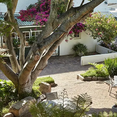 Windsor Hotel Hermanus-3