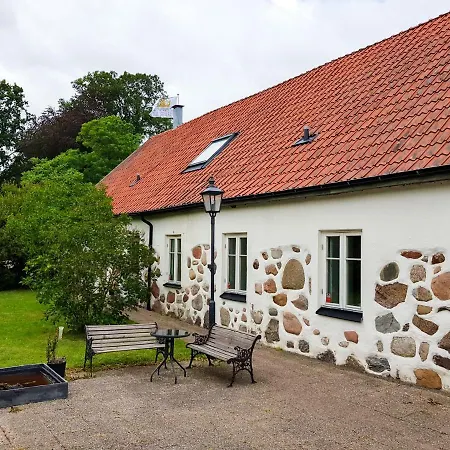 Stora Herrestad B&B-3