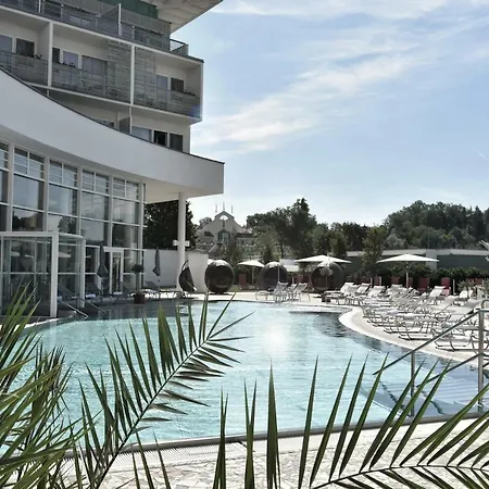 Reduce Hotel Vital-2