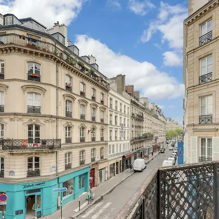 Hotel Des 3 Nations-2