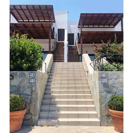 Southern Dreams Apartments-2