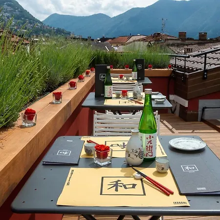 Hotel Gabbani-3