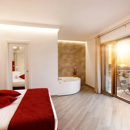 Le Muse Suite-2