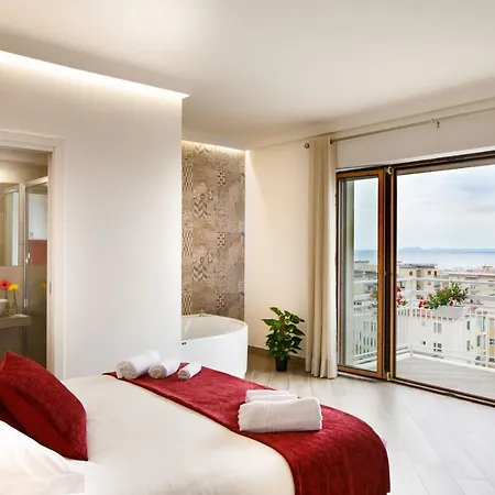 Le Muse Suite-3