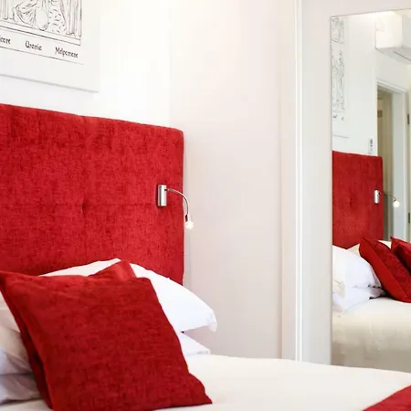 Le Muse Suite-3