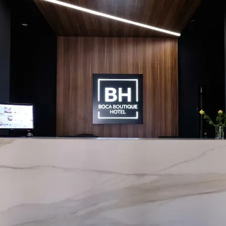 Boca Boutique Hotel-2